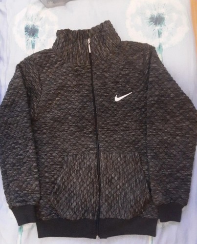 Nike sweatshirt sweater - sweatshirt,