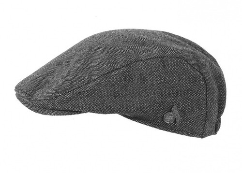 Köln gatsby cap - köln,
