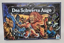 DSA Auswahl BURG DES SCHRECKENS *Ersatzteile* GUTER ZUSTAND TOP