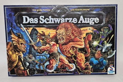 Auswahl ersatzteile das - *ersatzteile*,