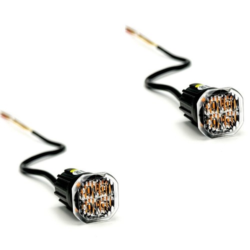 Led versteckleuchten 24 v - versteckleuchten,,