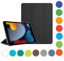 Hülle für ipad - hülle,