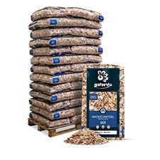 Palette 2340 l - palette,