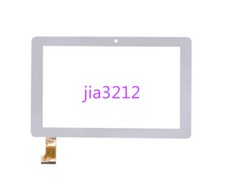 New 10.6 inch Touch S n Panel