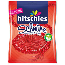 (10,64€/1kg) Hitschler