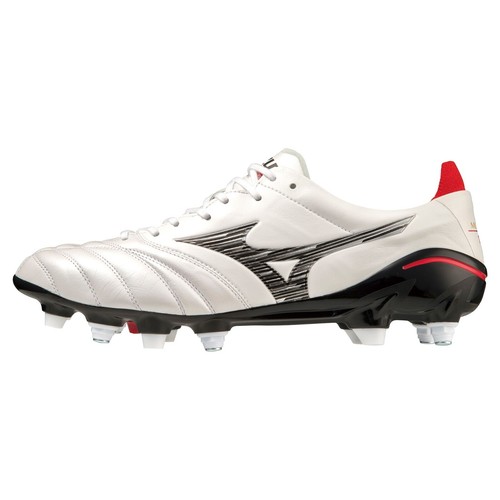 Mizuno morelia neo japan - mizuno,