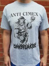 Anti Cimex T Shirt
