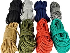 3mm Seil 0,10€/m bis