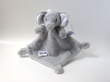 Nicotoy Elefant 🐘 grau