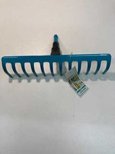 Gardena Combisystem Rechen 30cm 3024 (Neu&OVP)