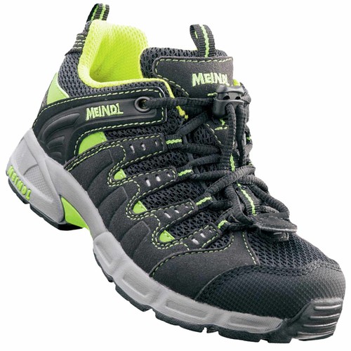 Meindl snap junior schuhe - meindl,