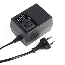 SPANNUNGSWANDLER TRANSFORMATOR