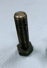 Polradabzieher für Quads