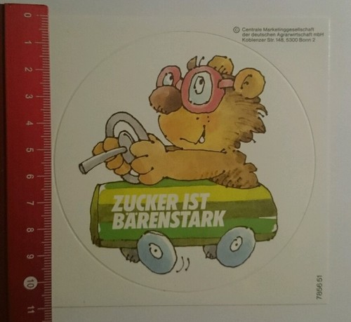 Aufkleber sticker deutsche - aufkleber/sticker:,