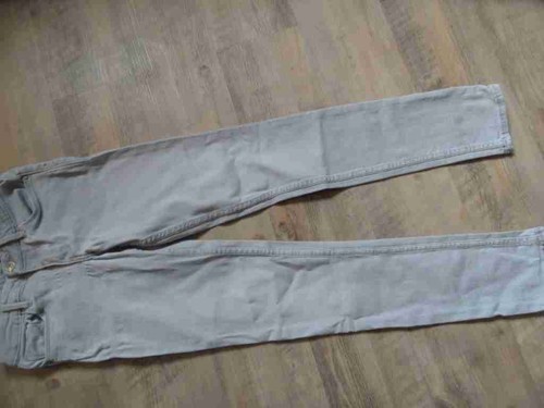 Super sqin coole jeans - &super,