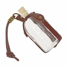 Trankfläschchen "Rune" -