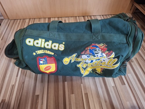 Adidas originals retro - adidas,