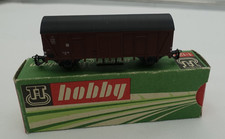 Berliner TT Bahnen BTTB, 4160