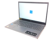 Acer Aspire 5 A515-57 Laptop |