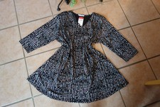 Magna tunika long shirt 46 - tunika,