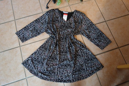 Magna tunika long - tunika, shirt