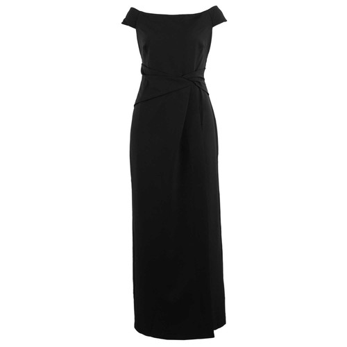 Ralph lauren damen abendkleid - ralph,
