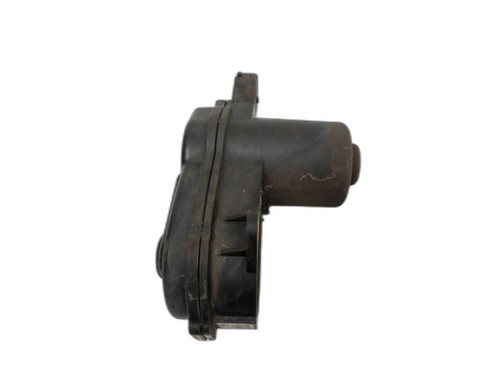 Stellmotor parkbremse - stellmotor,