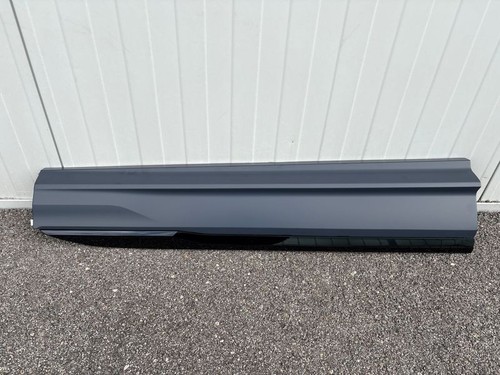 Original audi abdeckung - original,