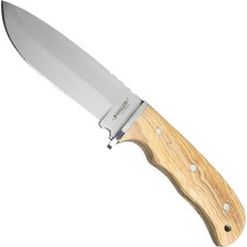 Haller Messer mit