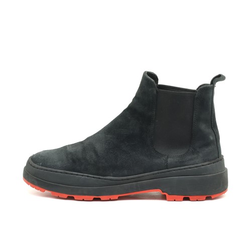 Camper herren stiefeletten - stiefeletten, eu