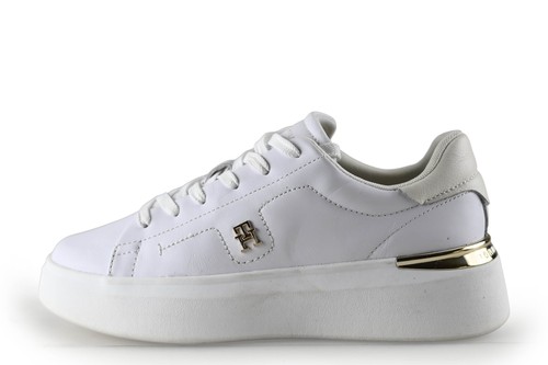 Tommy hilfiger damen - tommy, sneaker