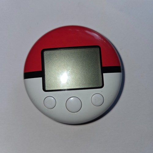 Pokewalker nintendo deutsch - pokewalker, /deutsch/
