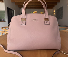 Furla Amelie Damen