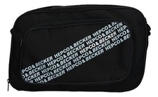 Hepco & Becker Innentasche