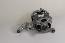 MIELE W 1714 Antriebsmotor Motor für Reglerbetrieb MRT 37-606/2 TNR 6636230