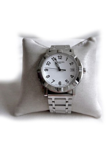 Schöne raymond weil - schöne,