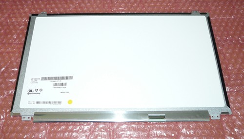 6cm lp156wh3 - lg,