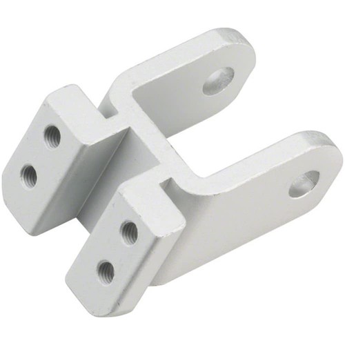 Burley cub frame hinge - cub, cycling