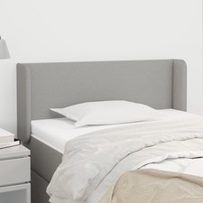 Bettkopfteil bett kopfende - bettkopfteil, bett-kopfende