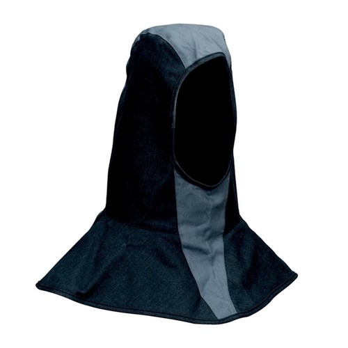 Speedglas kopfhaube - speedglas,