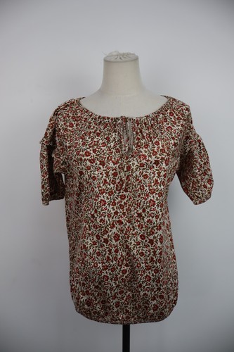 Weekend max mara - weekend, t-shirt