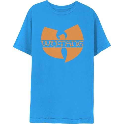 Tang clan logo lizenziert - clan,