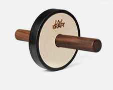 Neu bauchtrainer edelkraft - neu,