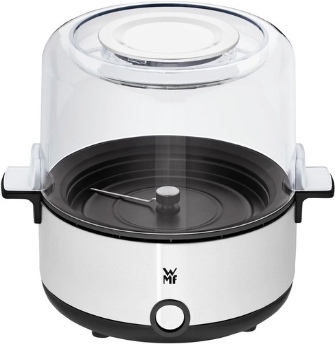 Wmf popcorn maschine - wmf, popcorn-maschine