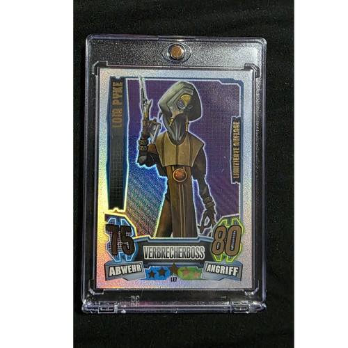 Topps star wars - topps,