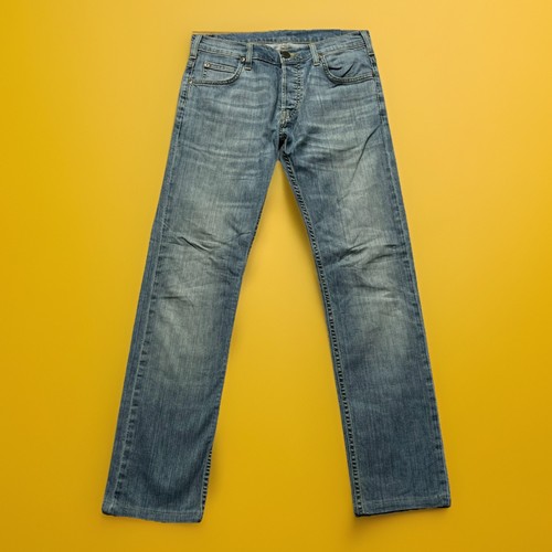 Lee powell jeans herren - herren, w30