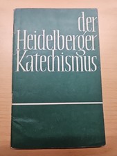 Der heidelberger - der,