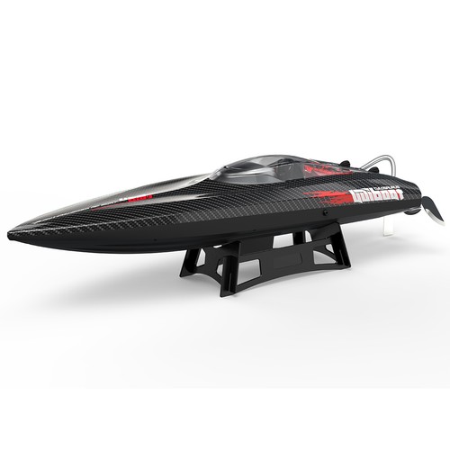 Udi tylosaurus high speed - rc,