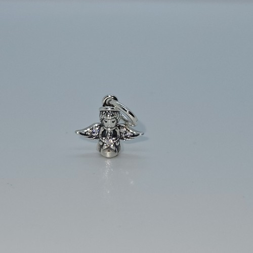 Pandora charm anhänger - pandora,