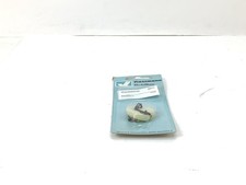 Viessmann H0 6471 Beleuchtung Wandlaterne mit Birne OVP